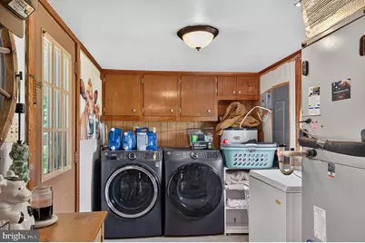 7378 Pine Street, Pittsville, MD 21850 - Photo 23