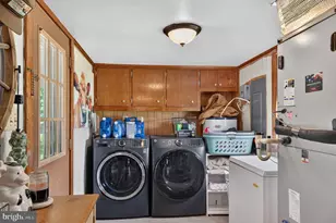 7378 Pine St, Pittsville, MD 21850 - Photo 23