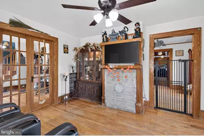 7378 Pine Street, Pittsville, MD 21850 - Photo 9