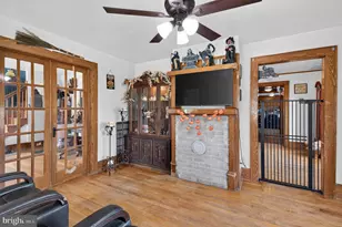 7378 Pine St, Pittsville, MD 21850 - Photo 9