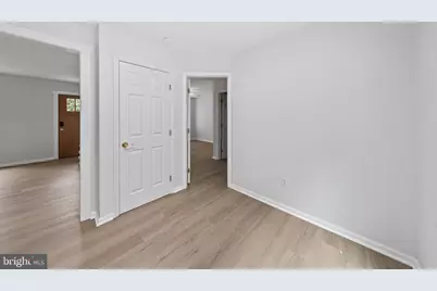 137 Emily Drive, Fruitland, MD 21826 - Photo 15