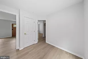 137 Emily Dr, Fruitland, MD 21826 - Photo 15