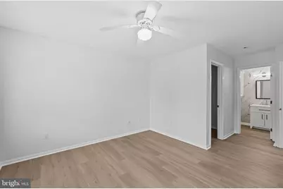 137 Emily Drive, Fruitland, MD 21826 - Photo 21