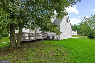 137 Emily Drive, Fruitland, MD 21826 - Photo 35