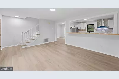 137 Emily Drive, Fruitland, MD 21826 - Photo 5