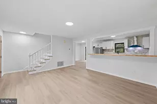 137 Emily Dr, Fruitland, MD 21826 - Photo 5