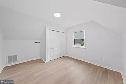 137 Emily Drive, Fruitland, MD 21826 - Photo 23