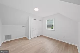137 Emily Dr, Fruitland, MD 21826 - Photo 23