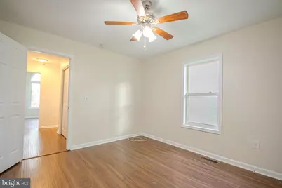 154 Emily Drive, Fruitland, MD 21826 - Photo 23
