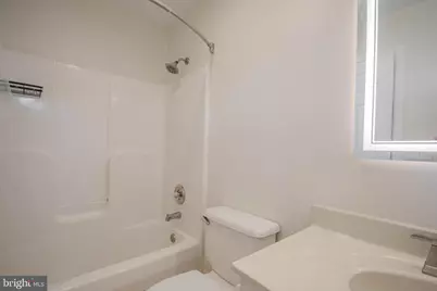 154 Emily Drive, Fruitland, MD 21826 - Photo 17