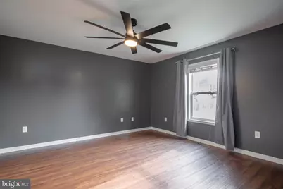 154 Emily Drive, Fruitland, MD 21826 - Photo 13