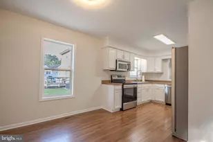 154 Emily Dr, Fruitland, MD 21826 - Photo 9