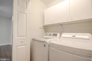 154 Emily Dr, Fruitland, MD 21826 - Photo 25