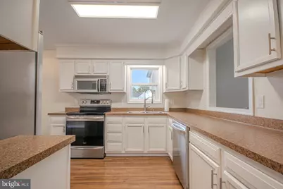 154 Emily Drive, Fruitland, MD 21826 - Photo 7