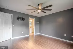 154 Emily Dr, Fruitland, MD 21826 - Photo 15