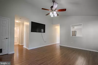154 Emily Drive, Fruitland, MD 21826 - Photo 11