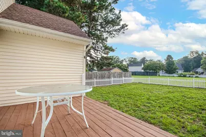 154 Emily Drive, Fruitland, MD 21826 - Photo 27