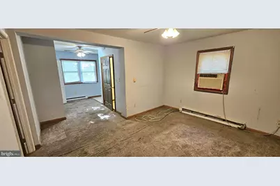 106 Fawn Drive, Salisbury, MD 21804 - Photo 15