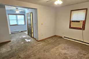 106 Fawn Dr, Salisbury, MD 21804 - Photo 15