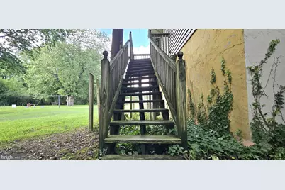 106 Fawn Drive, Salisbury, MD 21804 - Photo 21