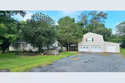 106 Fawn Drive, Salisbury, MD 21804 - Photo 1