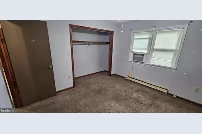 106 Fawn Drive, Salisbury, MD 21804 - Photo 17