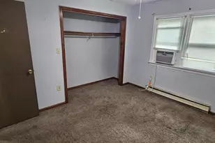 106 Fawn Dr, Salisbury, MD 21804 - Photo 17
