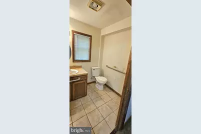 106 Fawn Drive, Salisbury, MD 21804 - Photo 11