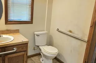 106 Fawn Dr, Salisbury, MD 21804 - Photo 11