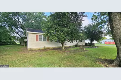 106 Fawn Drive, Salisbury, MD 21804 - Photo 29