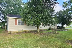 106 Fawn Dr, Salisbury, MD 21804 - Photo 29
