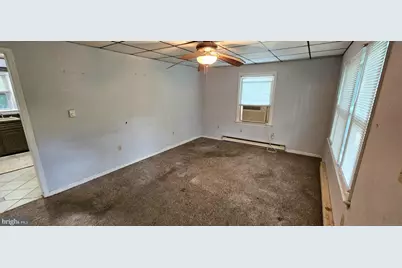 106 Fawn Drive, Salisbury, MD 21804 - Photo 3
