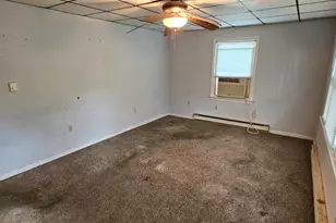 106 Fawn Dr, Salisbury, MD 21804 - Photo 3
