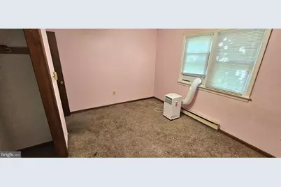 106 Fawn Drive, Salisbury, MD 21804 - Photo 13
