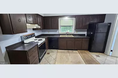 106 Fawn Drive, Salisbury, MD 21804 - Photo 5