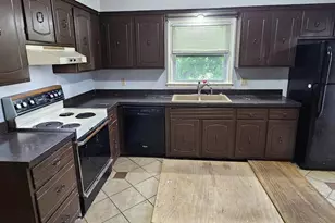 106 Fawn Dr, Salisbury, MD 21804 - Photo 5