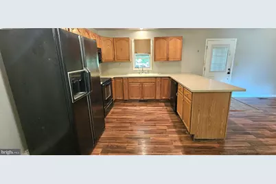 106 Fawn Drive, Salisbury, MD 21804 - Photo 25