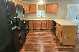 106 Fawn Dr, Salisbury, MD 21804 - Photo 25