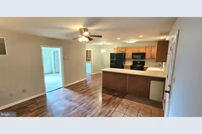 106 Fawn Drive, Salisbury, MD 21804 - Photo 23