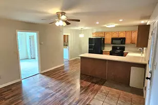 106 Fawn Dr, Salisbury, MD 21804 - Photo 23