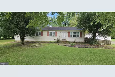 106 Fawn Drive, Salisbury, MD 21804 - Photo 27