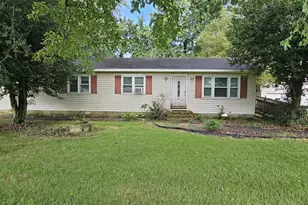 106 Fawn Dr, Salisbury, MD 21804 - Photo 27