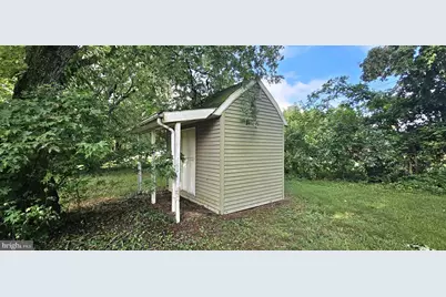 106 Fawn Drive, Salisbury, MD 21804 - Photo 33