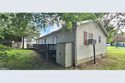 106 Fawn Drive, Salisbury, MD 21804 - Photo 31