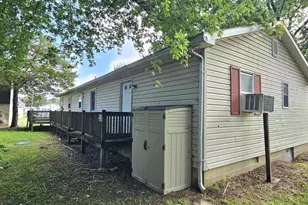 106 Fawn Dr, Salisbury, MD 21804 - Photo 31