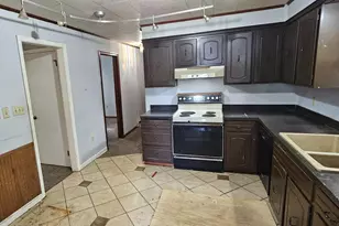 106 Fawn Dr, Salisbury, MD 21804 - Photo 7