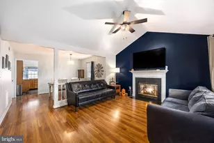 1402 Limrock Ct, Salisbury, MD 21804 - Photo 9