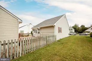 1402 Limrock Ct, Salisbury, MD 21804 - Photo 49