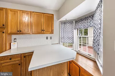 1402 Limrock Court, Salisbury, MD 21804 - Photo 23