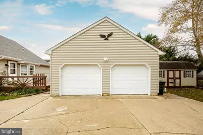 1402 Limrock Court, Salisbury, MD 21804 - Photo 45